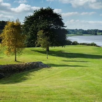 13th Green (1) (5)