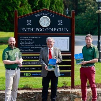 Golfers Guide Award (1) (1) (1) (1)