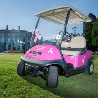 pink buggy image fgc (1)