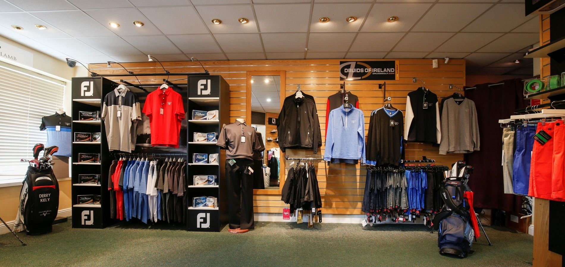 Pro Shop 1 (1) (1)