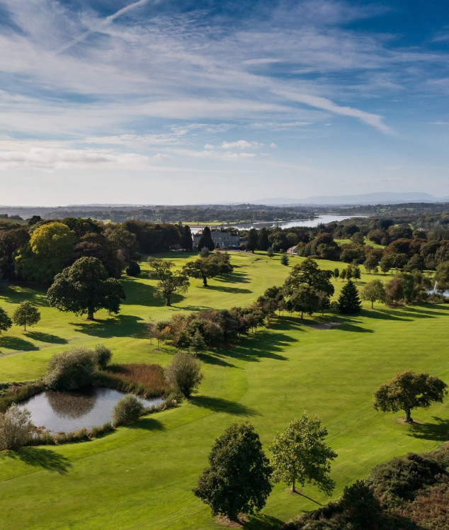 Faithlegg  external from above www.faithlegggolfclub.com_v2