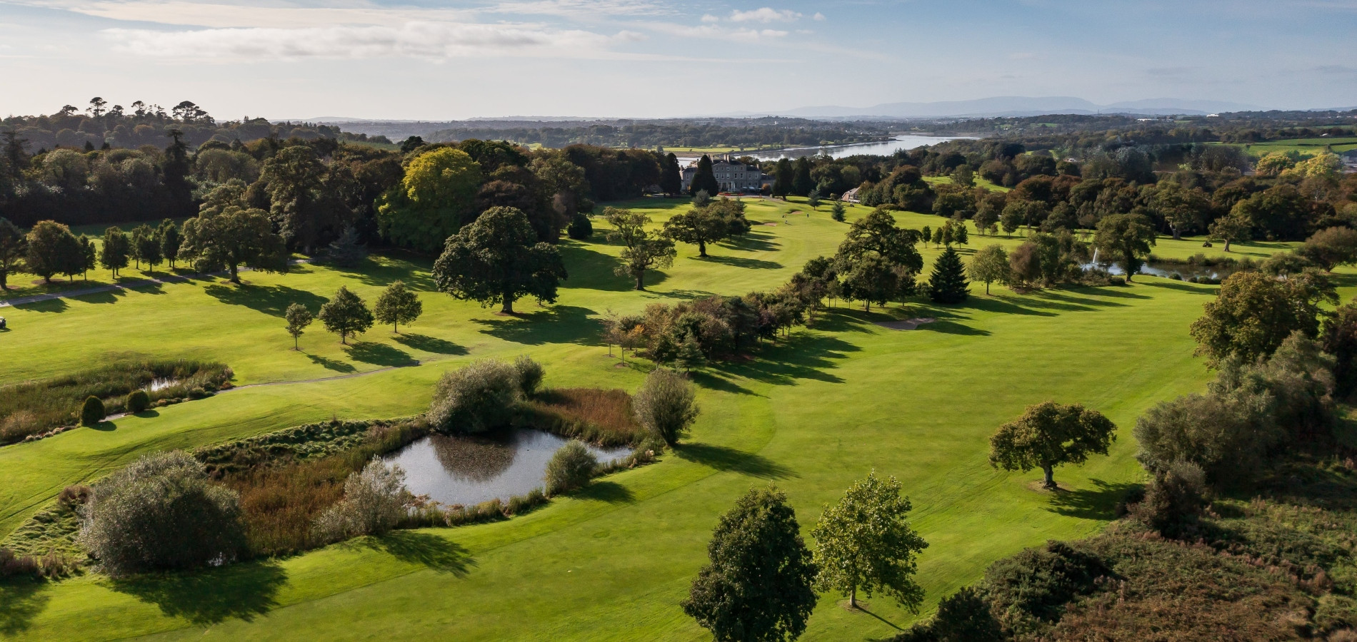 Faithlegg  external from above background www.faithlegggolfclub.com_v2