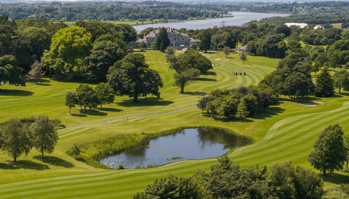 course pic 2025