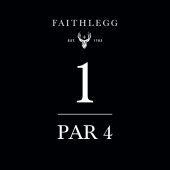 Golf www.faithlegggolfclub.com_v2