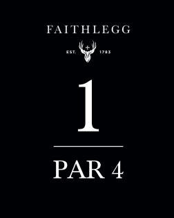 Golf www.faithlegggolfclub.com_v2