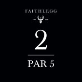 Golf www.faithlegggolfclub.com_v2