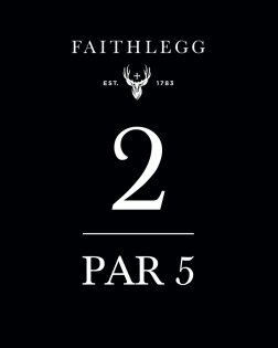 Golf www.faithlegggolfclub.com_v2