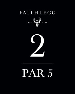 Golf www.faithlegggolfclub.com_v2