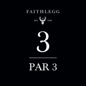 Golf www.faithlegggolfclub.com_v2