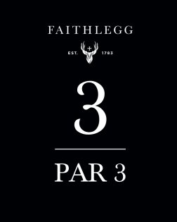 Golf www.faithlegggolfclub.com_v2