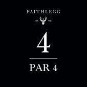 Golf www.faithlegggolfclub.com_v2