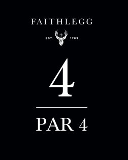 Golf www.faithlegggolfclub.com_v2
