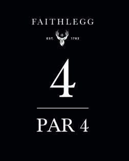 Golf www.faithlegggolfclub.com_v2