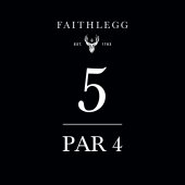 Image e www.faithlegggolfclub.com_v2