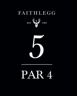 Image www.faithlegggolfclub.com_v2