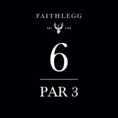 Image e www.faithlegggolfclub.com_v2