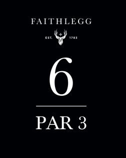 Image www.faithlegggolfclub.com_v2