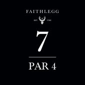 Image e www.faithlegggolfclub.com_v2