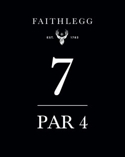 Image www.faithlegggolfclub.com_v2