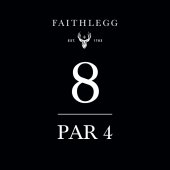 Image e www.faithlegggolfclub.com_v2