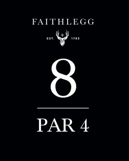 Image www.faithlegggolfclub.com_v2