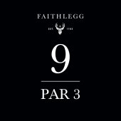 Image e www.faithlegggolfclub.com_v2