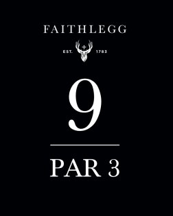 Image www.faithlegggolfclub.com_v2