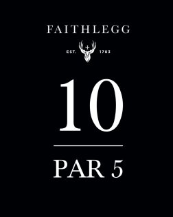 Image www.faithlegggolfclub.com_v2