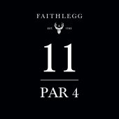 Image e www.faithlegggolfclub.com_v2