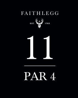 Image www.faithlegggolfclub.com_v2