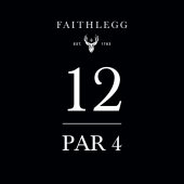 Image e www.faithlegggolfclub.com_v2