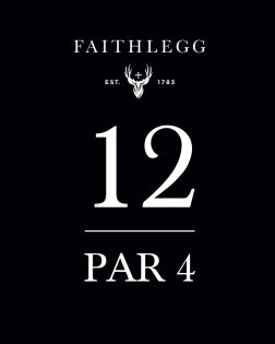 Image www.faithlegggolfclub.com_v2