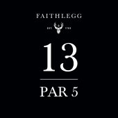 Image e www.faithlegggolfclub.com_v2