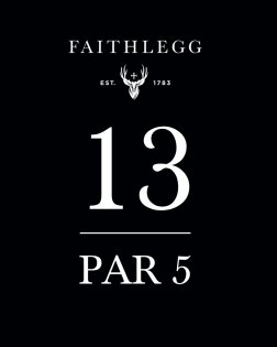 Image www.faithlegggolfclub.com_v2