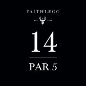 Image e www.faithlegggolfclub.com_v2