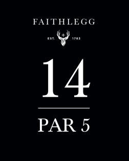 Image www.faithlegggolfclub.com_v2