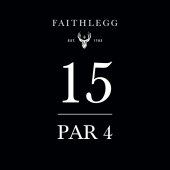 Image e www.faithlegggolfclub.com_v2