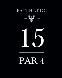 Image www.faithlegggolfclub.com_v2