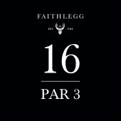 Image e www.faithlegggolfclub.com_v2