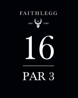 Image www.faithlegggolfclub.com_v2