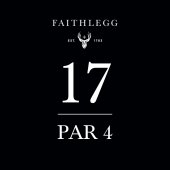 Image e www.faithlegggolfclub.com_v2