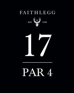 Image www.faithlegggolfclub.com_v2