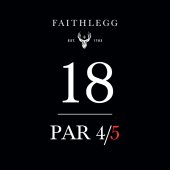 Image e www.faithlegggolfclub.com_v2