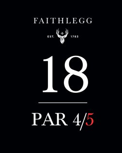 Image www.faithlegggolfclub.com_v2